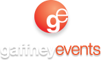 gaffeny-events-images