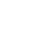 SCAI logo