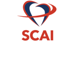 SCAI logo 2019