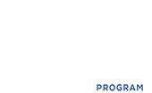 Arch elite logo