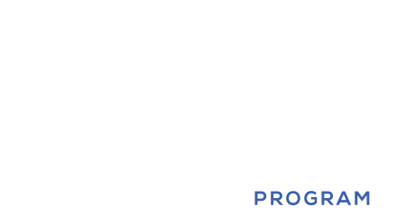 Arch elite logo