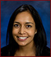 Sudeshna Banerjee, MD, FACC, FSCAI