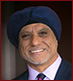 Jasvindar Singh, MD, FACC, FSCAI